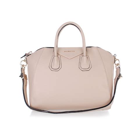 givenchy replica handbags uk